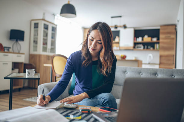 Loan Comparison Services in Hughesville, MD