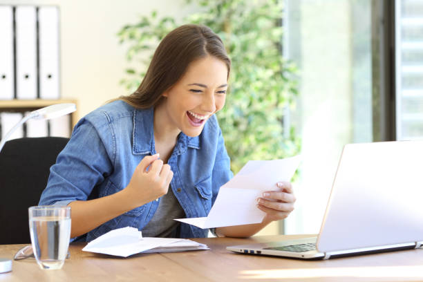Best Loan Comparison Services  in Hughesville, MD